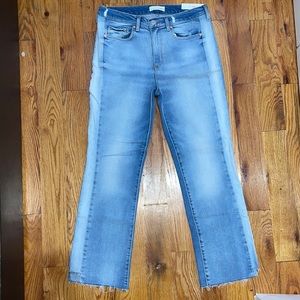 NEW (with tags) - Vintage LOFT jeans